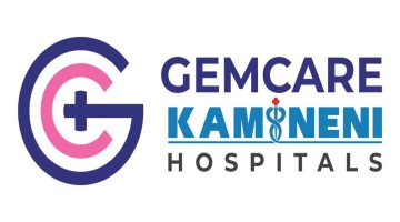 GCKH_logo