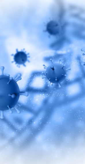 3d-render-medical-background-with-abstract-virus-cells.jpg